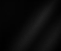 Color – Black