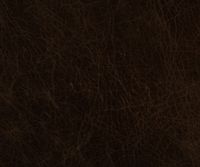 Color – Dark Chocklate