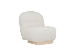 White/Oak