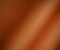 Color – Mahogany  Brown