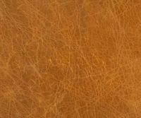 Vintage Brown