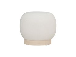 White/Oak