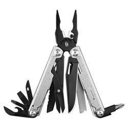 Style – 6.97" Overall Length | 7Cr17 Blade | Silver 2Cr13 Handle