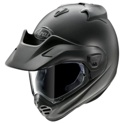 Uitvoering – Frost Black