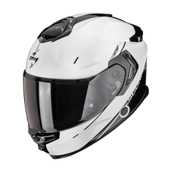 Uitvoering – White Black