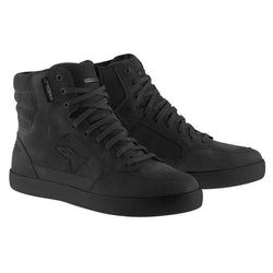 Uitvoering – Black