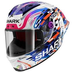 Uitvoering – Replica Zarco GP De France