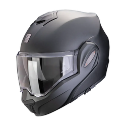 Uitvoering – Matt Pearl Black