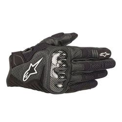 Uitvoering – Black