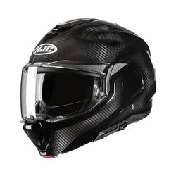 Uitvoering – Carbon Glossy
