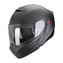 Uitvoering – Matt Pearl Black