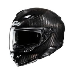 Uitvoering – Carbon Glossy