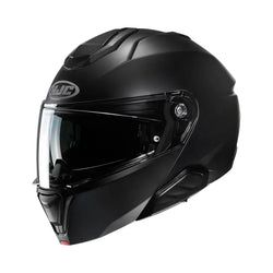 Uitvoering – Matt Black
