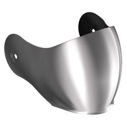 Uitvoering – Iridium Silver