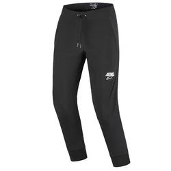 Uitvoering – Black