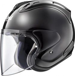 Uitvoering – Diamond Black