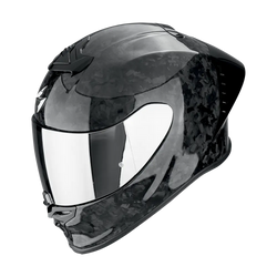 Uitvoering – Forged Carbon
