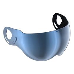 Uitvoering – Iridium Blue