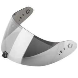 Uitvoering – Silver