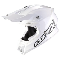 Uitvoering – White