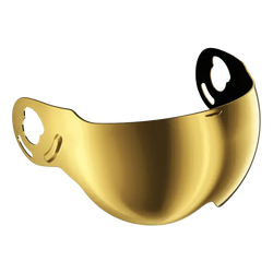 Uitvoering – Iridium Gold