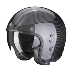 Uitvoering – Glossy Black