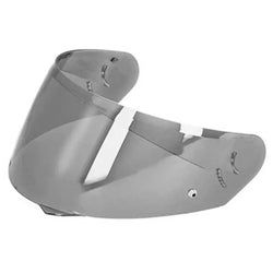 Uitvoering – Iridium Silver