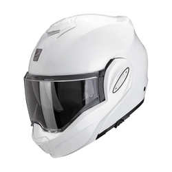 Uitvoering – Pearl white