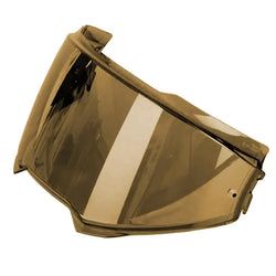 Uitvoering – Iridium Gold