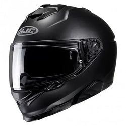 Uitvoering – Matt Black