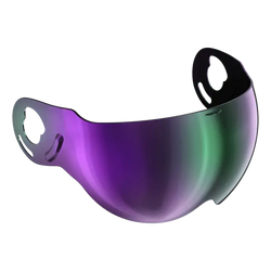 Uitvoering – Iridium Quartz