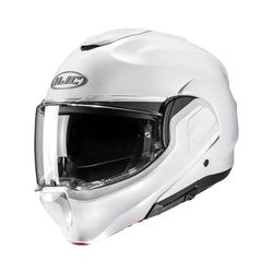 Uitvoering – White