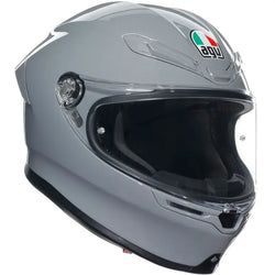 Uitvoering – Nardo Grey