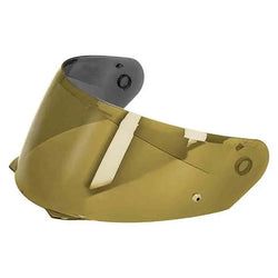 Uitvoering – Iridium Gold