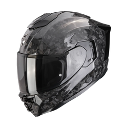 Uitvoering – Forged Carbon