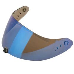 Uitvoering – Blue