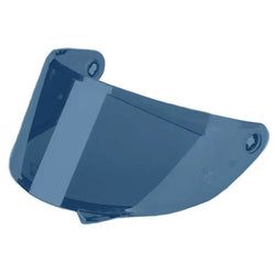 Uitvoering – Iridium Blue