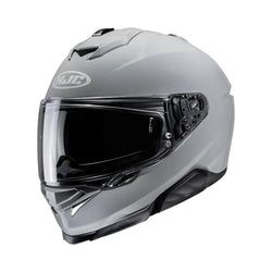 Uitvoering – Nardo Grey