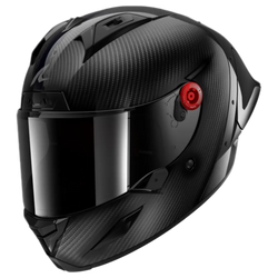Uitvoering – Anthracite Full Carbon