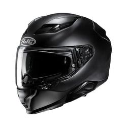 Uitvoering – Matt Black