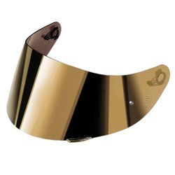 Uitvoering – Iridium Gold