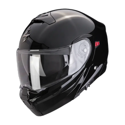 Uitvoering – Black Glossy