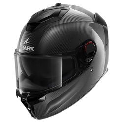 Uitvoering – Black Glossy