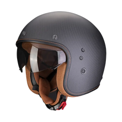 Uitvoering – Matt Black