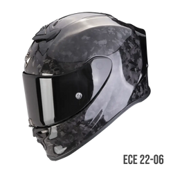 Uitvoering – Onyx Black