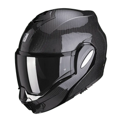 Uitvoering – Carbon Glossy