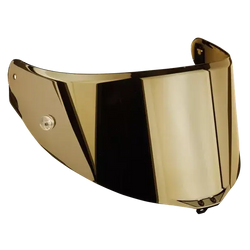 Uitvoering – Iridium Gold