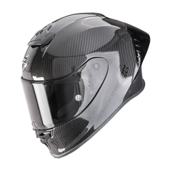 Uitvoering – Carbon Glossy