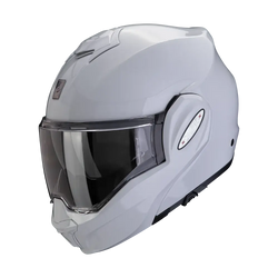 Uitvoering – Light Grey