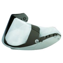 Uitvoering – Iridium Silver